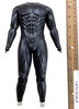 Batman & Robin (1997): Batman - Body w/ Suit