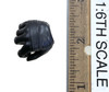Batman & Robin (1997): Batman - Right Gloved Holding Hand