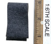 WWII German Wehrmacht Oberfeldwebel “Steiner” - Scarf