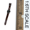 WWII German Wehrmacht Oberfeldwebel “Steiner” - Watch