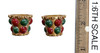 Shawqujing Take (Lection Version) - Bracers (Metal)