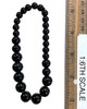 Shawqujing Take (Lection Version) - Buddha Beads
