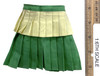 Shawqujing Take (Lection Version) - Girdle Apron