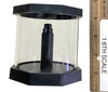 Shawqujing Take (Lection Version) - Head Display Stand