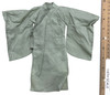 Shawqujing Take (Lection Version) - Robe