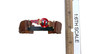 Deadpool & Wolverine: Nicepool - Belt