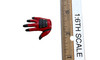 Deadpool & Wolverine: Nicepool - Right Gloved Open Hand