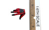 Deadpool & Wolverine: Nicepool - Right Gloved Posed Hand