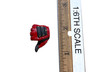 Deadpool & Wolverine: Nicepool - Right Gloved Thumbs Up Hand