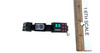 Hono Studio Star Wars Rebels: Darth Vader - Belt
