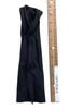 Hono Studio Star Wars Rebels: Darth Vader - Inner Robe