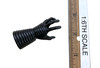 Hono Studio Star Wars Rebels: Darth Vader - Left Gloved Claw Hand