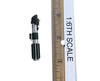 Hono Studio Star Wars Rebels: Darth Vader - Lightsaber Hilt