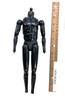 Hono Studio Star Wars Rebels: Darth Vader - Nude Body