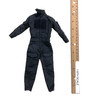 Star Wars: A New Hope: Tie Fighter Pilot - Jumpsuit