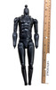 Star Wars: A New Hope: Tie Fighter Pilot - Nude Body