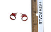 Twilight Angel - Armlets (2)