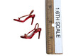 Twilight Angel - High Heels (For Feet)