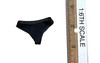 Twilight Angel - Panties