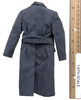 Dawson: Titanic Jack - Overcoat