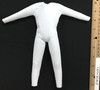 Star Wars: The Mandalorian & Grogu - Imperial Remnant AT-RT Driver - Padded Undergarment