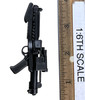 Star Wars: The Mandalorian & Grogu - Imperial Remnant Stormtrooper (Deluxe Version) - Blaster Rifle (BlasTech E-11)
