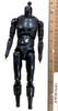 Star Wars: The Mandalorian & Grogu - Imperial Remnant Stormtrooper (Deluxe Version) - Nude Body