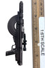 Star Wars: The Mandalorian & Grogu - Imperial Remnant Stormtrooper (Deluxe Version) - Remnant Battery Blaster Rifle