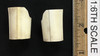 Star Wars: The Mandalorian & Grogu - Imperial Remnant Stormtrooper (Deluxe Version) - Upper Arm Armor