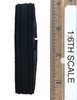 Star Wars Legends: Darth Nihilus - Cloth Belt