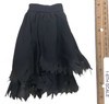 Star Wars Legends: Darth Nihilus - Sith Battle Skirt