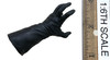Star Wars Legends: Darth Nihilus - Left Gloved Force Hand