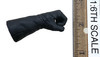 Star Wars Legends: Darth Nihilus - Left Gloved Gripping Hand