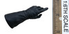 Star Wars Legends: Darth Nihilus - Left Gloved Pointing Hand
