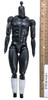 Star Wars Legends: Darth Nihilus - Nude Body