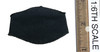 Star Wars Legends: Darth Nihilus - Padded Waist Band