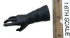 Star Wars Legends: Darth Nihilus - Right Gloved Force Hand