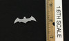 SW Toys: Lady Bat - Batarang