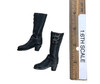 SW Toys: Lady Bat - Boots (No Ball Joints)