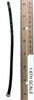 Mr. D 1989 - Belt
