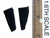 Mr. D 1989 - Half Socks