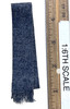 Mr. D 1989 - Scarf