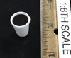 Rambo First Blood: John Rambo (Field Jacket) - Cup of Coffee