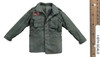 Rambo First Blood: John Rambo (Field Jacket) - Field Jacket