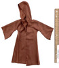 Jedi Custom Robe Accessory Set - Jedi Custom Robe