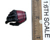 Daredevil: Born Again (TV Series): Daredevil - Right Gloved Trigger Hand