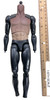 Deadpool & Wolverine: Blade (First Edition) - Nude Body