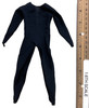 Deadpool & Wolverine: Blade (First Edition) - Bodysuit