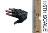 Deadpool & Wolverine: Blade (First Edition) - Right Gloved Open Hand