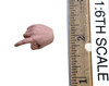 Alien: Romulus - Rain Carradine - Right Bare Trigger Hand